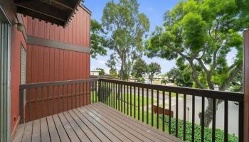 92-908 Palailai St townhouse # 63, Kapolei, Hawaii - photo 5 of 22