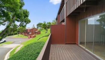 92-908 Palailai St townhouse # 63, Kapolei, Hawaii - photo 6 of 22