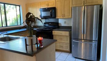 92-910 Welo Street townhouse # 82, Kapolei, Hawaii - photo 1 of 23