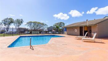 92-910 Welo Street townhouse # 82, Kapolei, Hawaii - photo 1 of 13