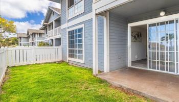 Makakilo Cliffs condo # 20/103, Kapolei, Hawaii - photo 6 of 24