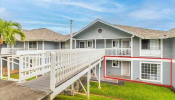 Makakilo Cliffs condo # 20/103, Kapolei, Hawaii - photo 1 of 24