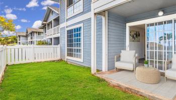 Makakilo Cliffs condo # 20/103, Kapolei, Hawaii - photo 1 of 24