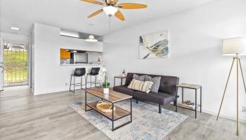 Makakilo Cliffs condo # 20/103, Kapolei, Hawaii - photo 2 of 24