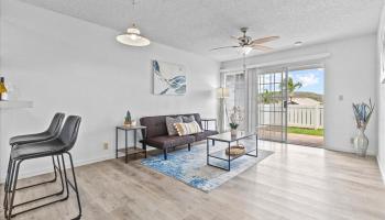 Makakilo Cliffs condo # 20/103, Kapolei, Hawaii - photo 3 of 24