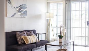 Makakilo Cliffs condo # 20/103, Kapolei, Hawaii - photo 4 of 24