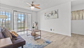 Makakilo Cliffs condo # 20/103, Kapolei, Hawaii - photo 5 of 24