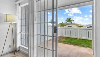 Makakilo Cliffs condo # 20/103, Kapolei, Hawaii - photo 6 of 24