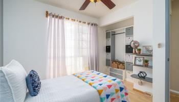 Palehua townhouse # 20-105, Kapolei, Hawaii - photo 5 of 13