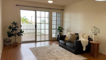 92-915 Hame Place townhouse # 20/106, Kapolei, Hawaii - photo 1 of 1