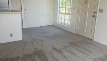 92-918 Hame Pl Kapolei - Rental - photo 1 of 10