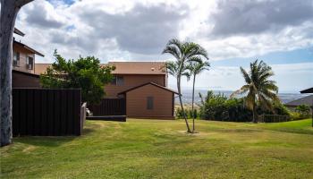 92-919 Welo Street townhouse # 109, Kapolei, Hawaii - photo 1 of 1