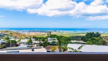 92-920 Palailai Street townhouse # 56, Kapolei, Hawaii - photo 2 of 25