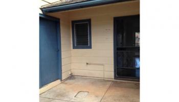 92922 Welo St townhouse # 63, Kapolei, Hawaii - photo 2 of 20 92922 Welo St townhouse # 63, Kapolei, Hawaii - photo 2 of 20