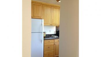 92922 Welo St townhouse # 63, Kapolei, Hawaii - photo 5 of 20