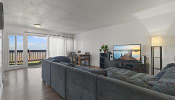 92-923 Welo Street townhouse # 115, Kapolei, Hawaii - photo 1 of 12