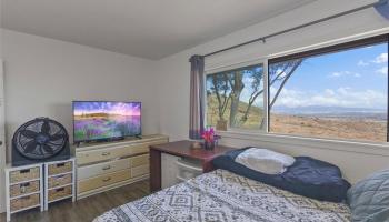 92-923 Welo Street townhouse # 115, Kapolei, Hawaii - photo 1 of 12