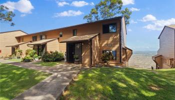 92-923 Welo Street townhouse # 115, Kapolei, Hawaii - photo 3 of 12