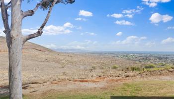 92-923 Welo Street townhouse # 115, Kapolei, Hawaii - photo 3 of 12