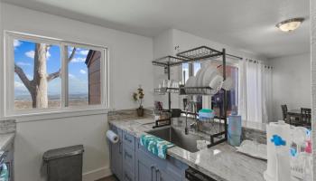 92-923 Welo Street townhouse # 115, Kapolei, Hawaii - photo 5 of 12