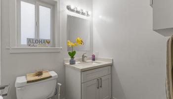 92-923 Welo Street townhouse # 115, Kapolei, Hawaii - photo 6 of 12