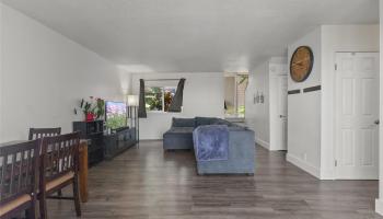 92-923 Welo Street townhouse # 115, Kapolei, Hawaii - photo 6 of 12