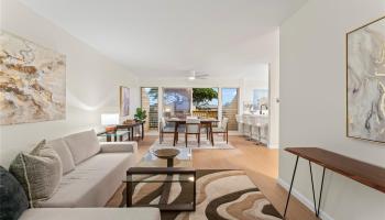 Makakilo Hale 1 condo # 60, Kapolei, Hawaii - photo 1 of 19