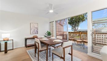 Makakilo Hale 1 condo # 60, Kapolei, Hawaii - photo 3 of 19