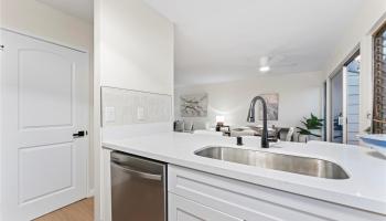 Makakilo Hale 1 condo # 60, Kapolei, Hawaii - photo 4 of 19