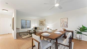 Makakilo Hale 1 condo # 60, Kapolei, Hawaii - photo 5 of 19