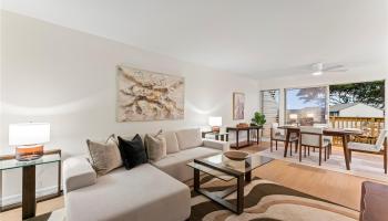 Makakilo Hale 1 condo # 60, Kapolei, Hawaii - photo 6 of 19