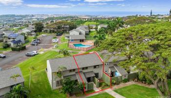 92-926 Welo Street townhouse # 57, Kapolei, Hawaii - photo 1 of 25