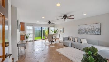 92-926 Welo Street townhouse # 57, Kapolei, Hawaii - photo 2 of 25