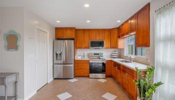 92-926 Welo Street townhouse # 57, Kapolei, Hawaii - photo 3 of 25