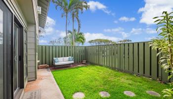 92-926 Welo Street townhouse # 57, Kapolei, Hawaii - photo 4 of 25