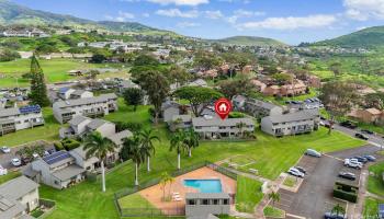 92-926 Welo Street townhouse # 57, Kapolei, Hawaii - photo 5 of 25