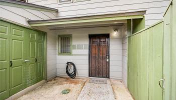 92-926 Welo Street townhouse # 57, Kapolei, Hawaii - photo 6 of 25