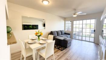 92-929 Hame Place townhouse # 22103, Kapolei, Hawaii - photo 1 of 22