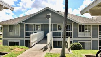 92-929 Hame Place Kapolei - Rental - photo 1 of 19