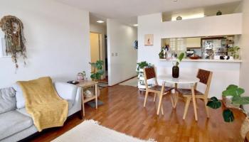 92-929 Hame Place Kapolei - Rental - photo 2 of 19