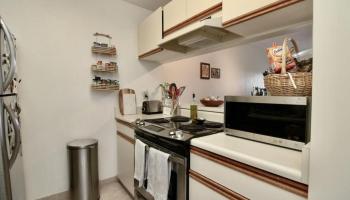 92-929 Hame Place Kapolei - Rental - photo 3 of 19