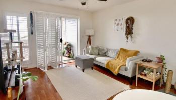 92-929 Hame Place Kapolei - Rental - photo 4 of 19