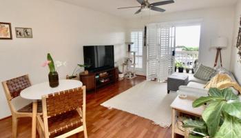 92-929 Hame Place Kapolei - Rental - photo 5 of 19