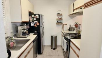 92-929 Hame Place Kapolei - Rental - photo 6 of 19