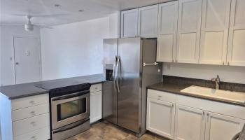 92-936 Palailai Street townhouse # 84, Kapolei, Hawaii - photo 1 of 17