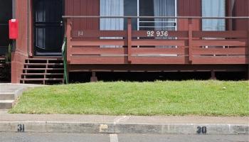 92-936 Palailai Street townhouse # 84, Kapolei, Hawaii - photo 2 of 15