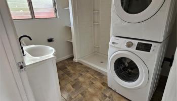 92-936 Palailai Street townhouse # 84, Kapolei, Hawaii - photo 3 of 15