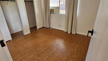 92-936 Palailai Street townhouse # 84, Kapolei, Hawaii - photo 4 of 15