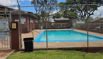 92-936 Palailai Street townhouse # 84, Kapolei, Hawaii - photo 5 of 15