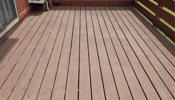 92-936 Palailai Street townhouse # 84, Kapolei, Hawaii - photo 6 of 15